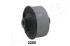 Lagerung, Lenker vorne ASHIKA GOM-2295