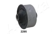 Lagerung, Lenker vorne ASHIKA GOM-2295