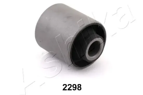 Lagerung, Lenker hinten Hinterachse beidseitig unten außen ASHIKA GOM-2298 Bild Lagerung, Lenker hinten Hinterachse beidseitig unten außen ASHIKA GOM-2298