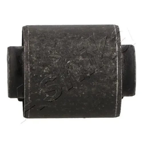 Lagerung, Lenker hinten Hinterachse beidseitig unten außen ASHIKA GOM-2298 Bild Lagerung, Lenker hinten Hinterachse beidseitig unten außen ASHIKA GOM-2298