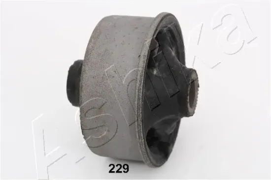 Lagerung, Lenker Vorderachse unten ASHIKA GOM-229 Bild Lagerung, Lenker Vorderachse unten ASHIKA GOM-229