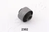 Lagerung, Lenker Vorderachse ASHIKA GOM-2302