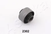 Lagerung, Lenker Vorderachse ASHIKA GOM-2302