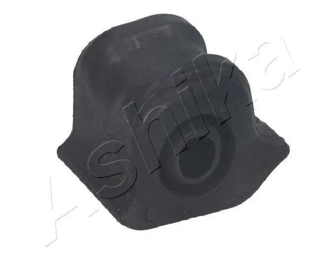 Lagerbuchse, Stabilisator Vorderachse links ASHIKA GOM-2329L