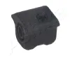 Lagerbuchse, Stabilisator Vorderachse links ASHIKA GOM-2329L Bild Lagerbuchse, Stabilisator Vorderachse links ASHIKA GOM-2329L
