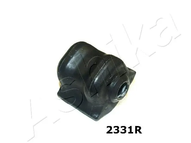 Lagerbuchse, Stabilisator Vorderachse rechts ASHIKA GOM-2331R