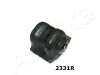Lagerbuchse, Stabilisator Vorderachse rechts ASHIKA GOM-2331R Bild Lagerbuchse, Stabilisator Vorderachse rechts ASHIKA GOM-2331R