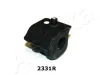 Lagerbuchse, Stabilisator Vorderachse rechts ASHIKA GOM-2331R Bild Lagerbuchse, Stabilisator Vorderachse rechts ASHIKA GOM-2331R