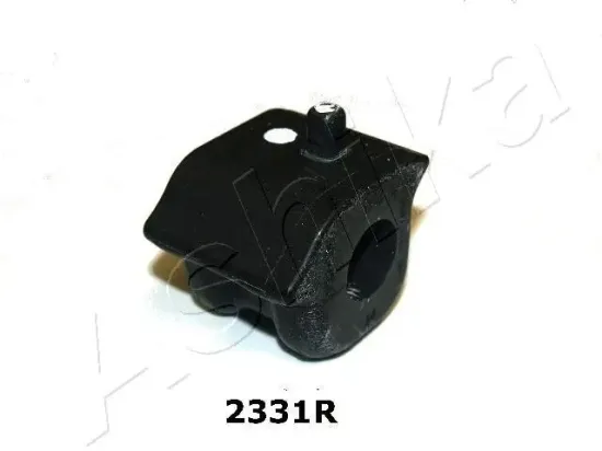 Lagerbuchse, Stabilisator Vorderachse rechts ASHIKA GOM-2331R Bild Lagerbuchse, Stabilisator Vorderachse rechts ASHIKA GOM-2331R