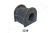 Lagerbuchse, Stabilisator Vorderachse ASHIKA GOM-2336