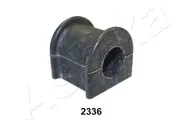Lagerbuchse, Stabilisator Vorderachse ASHIKA GOM-2336