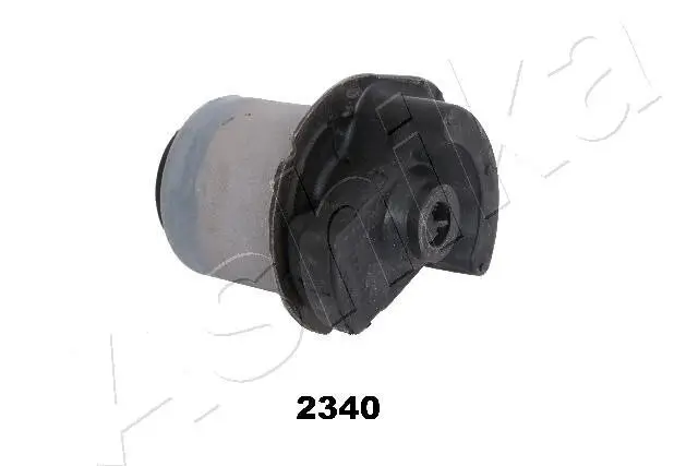 Lagerung, Lenker Hinterachse beidseitig ASHIKA GOM-2340