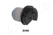 Lagerung, Lenker Hinterachse beidseitig ASHIKA GOM-2340