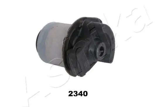Lagerung, Lenker Hinterachse beidseitig ASHIKA GOM-2340 Bild Lagerung, Lenker Hinterachse beidseitig ASHIKA GOM-2340