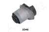 Lagerung, Lenker Hinterachse beidseitig ASHIKA GOM-2340 Bild Lagerung, Lenker Hinterachse beidseitig ASHIKA GOM-2340