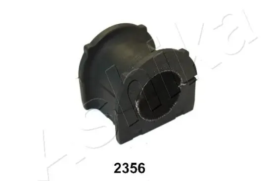 Lagerbuchse, Stabilisator Vorderachse außen ASHIKA GOM-2356 Bild Lagerbuchse, Stabilisator Vorderachse außen ASHIKA GOM-2356