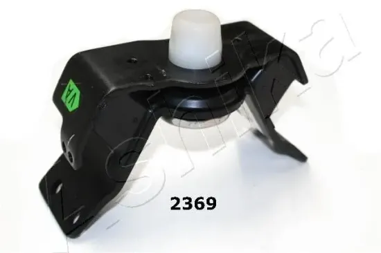 Lagerung, Motor ASHIKA GOM-2369 Bild Lagerung, Motor ASHIKA GOM-2369