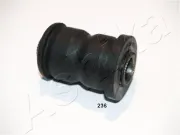 Lagerung, Lenker Vorderachse oben ASHIKA GOM-236