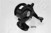 Lagerung, Motor hinten ASHIKA GOM-2371