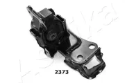 Lagerung, Motor links ASHIKA GOM-2373