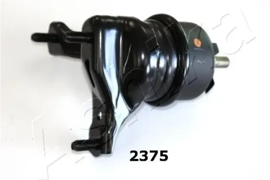 Lagerung, Motor rechts ASHIKA GOM-2375 Bild Lagerung, Motor rechts ASHIKA GOM-2375