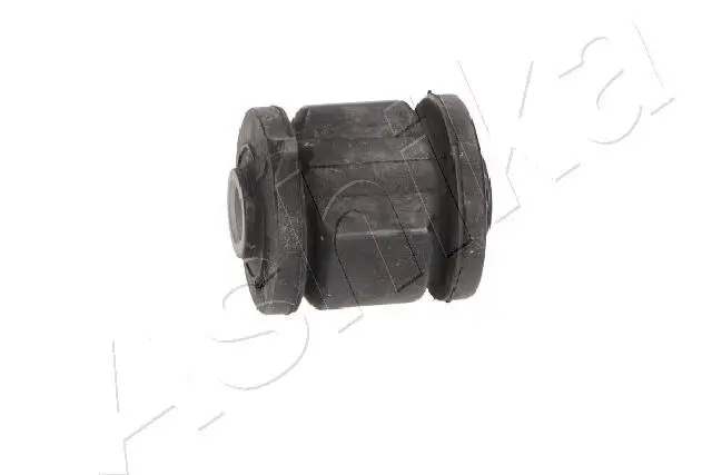 Lagerung, Lenker Hinterachse ASHIKA GOM-2379