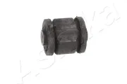 Lagerung, Lenker Hinterachse ASHIKA GOM-2379