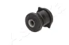 Lagerung, Lenker Hinterachse ASHIKA GOM-2379 Bild Lagerung, Lenker Hinterachse ASHIKA GOM-2379