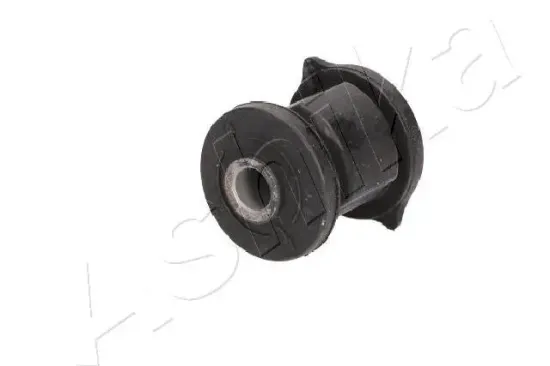 Lagerung, Lenker Hinterachse ASHIKA GOM-2379 Bild Lagerung, Lenker Hinterachse ASHIKA GOM-2379