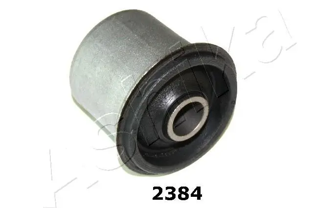 Lagerung, Lenker Vorderachse ASHIKA GOM-2384