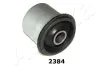 Lagerung, Lenker Vorderachse ASHIKA GOM-2384