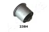 Lagerung, Lenker Vorderachse ASHIKA GOM-2384 Bild Lagerung, Lenker Vorderachse ASHIKA GOM-2384