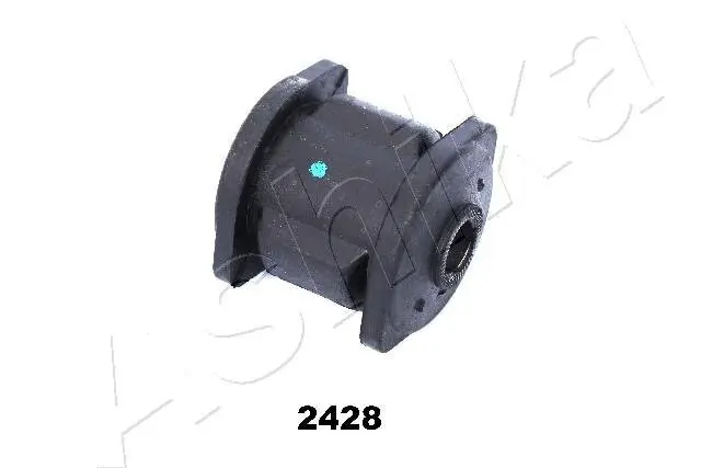 Lagerung, Lenker Hinterachse ASHIKA GOM-2428