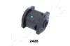 Lagerung, Lenker Hinterachse ASHIKA GOM-2428