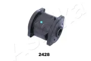 Lagerung, Lenker Hinterachse ASHIKA GOM-2428