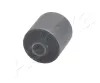 Lagerung, Lenker vorne Hinterachse oben ASHIKA GOM-2429 Bild Lagerung, Lenker vorne Hinterachse oben ASHIKA GOM-2429