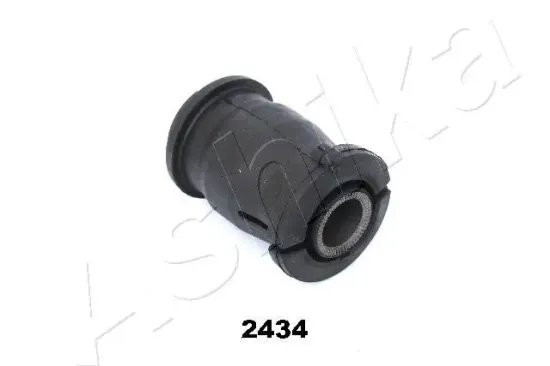 Lagerung, Lenker vorne Vorderachse unten ASHIKA GOM-2434 Bild Lagerung, Lenker vorne Vorderachse unten ASHIKA GOM-2434
