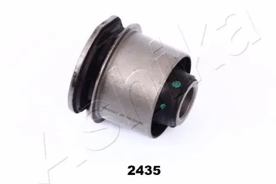 Lagerung, Lenker vorne Hinterachse oben ASHIKA GOM-2435 Bild Lagerung, Lenker vorne Hinterachse oben ASHIKA GOM-2435