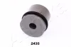 Lagerung, Lenker vorne Hinterachse oben ASHIKA GOM-2435 Bild Lagerung, Lenker vorne Hinterachse oben ASHIKA GOM-2435