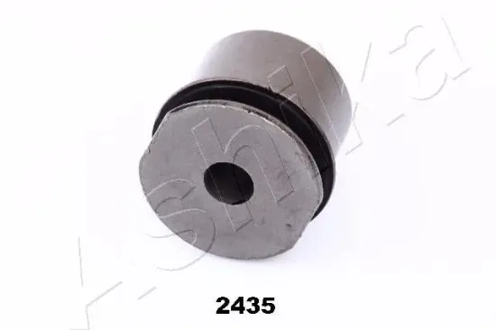 Lagerung, Lenker vorne Hinterachse oben ASHIKA GOM-2435 Bild Lagerung, Lenker vorne Hinterachse oben ASHIKA GOM-2435