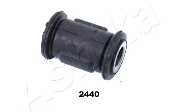 Lagerung, Lenkgetriebe ASHIKA GOM-2440 Bild Lagerung, Lenkgetriebe ASHIKA GOM-2440