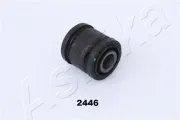 Lagerung, Lenker Hinterachse ASHIKA GOM-2446