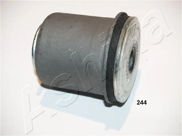 Lagerung, Lenker Vorderachse oben ASHIKA GOM-244