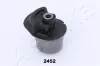 Lagerung, Achskörper Hinterachse ASHIKA GOM-2452 Bild Lagerung, Achskörper Hinterachse ASHIKA GOM-2452