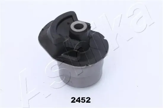 Lagerung, Achskörper Hinterachse ASHIKA GOM-2452 Bild Lagerung, Achskörper Hinterachse ASHIKA GOM-2452