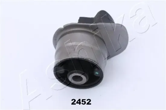 Lagerung, Achskörper Hinterachse ASHIKA GOM-2452 Bild Lagerung, Achskörper Hinterachse ASHIKA GOM-2452