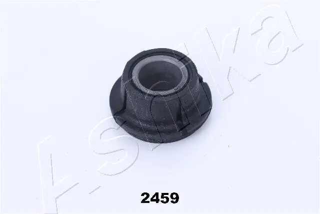 Lagerung, Lenker Vorderachse unten ASHIKA GOM-2459