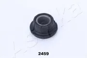 Lagerung, Lenker Vorderachse unten ASHIKA GOM-2459