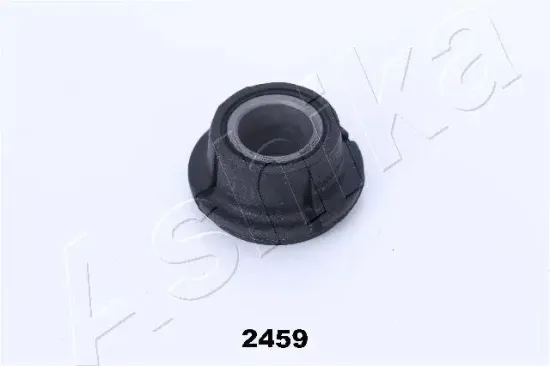 Lagerung, Lenker Vorderachse unten ASHIKA GOM-2459 Bild Lagerung, Lenker Vorderachse unten ASHIKA GOM-2459
