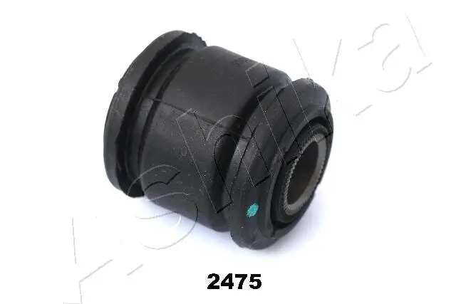 Lagerung, Lenker Hinterachse ASHIKA GOM-2475